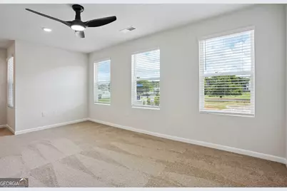 11516 Kimberly Way, Hampton, GA 30228 - Photo 18