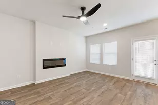 11516 Kimberly Wy, Hampton, GA 30228 - Photo 6