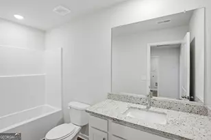 11516 Kimberly Wy, Hampton, GA 30228 - Photo 22