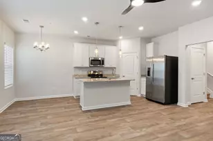 11516 Kimberly Wy, Hampton, GA 30228 - Photo 4