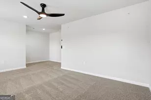 11516 Kimberly Wy, Hampton, GA 30228 - Photo 10