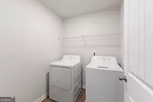 11516 Kimberly Wy, Hampton, GA 30228 - Photo 24