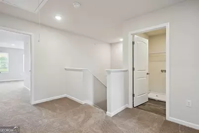 11516 Kimberly Way, Hampton, GA 30228 - Photo 14