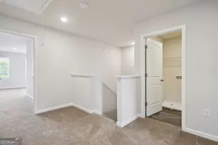 11516 Kimberly Way, Hampton, GA 30228 - Photo 14