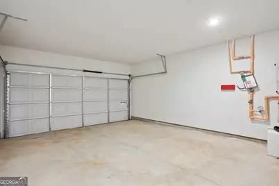 11516 Kimberly Way, Hampton, GA 30228 - Photo 36