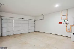 11516 Kimberly Way, Hampton, GA 30228 - Photo 36