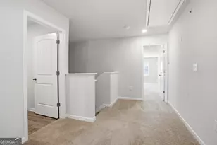 11516 Kimberly Wy, Hampton, GA 30228 - Photo 8