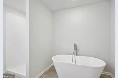 11516 Kimberly Way, Hampton, GA 30228 - Photo 24