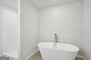 11516 Kimberly Way, Hampton, GA 30228 - Photo 24