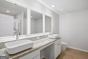 11516 Kimberly Wy, Hampton, GA 30228 - Photo 12
