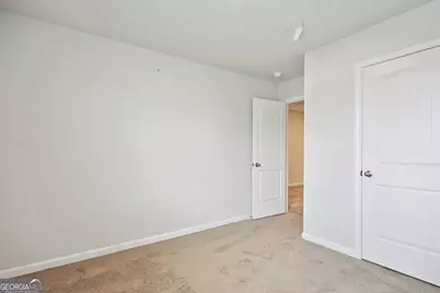 11516 Kimberly Way, Hampton, GA 30228 - Photo 28