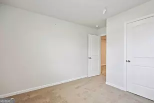 11516 Kimberly Way, Hampton, GA 30228 - Photo 28