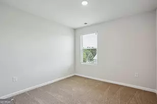 11516 Kimberly Way, Hampton, GA 30228 - Photo 26