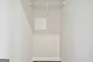 11516 Kimberly Way, Hampton, GA 30228 - Photo 12