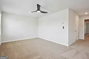 11516 Kimberly Way, Hampton, GA 30228 - Photo 16