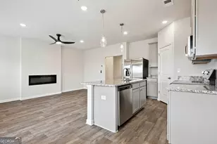 11516 Kimberly Way, Hampton, GA 30228 - Photo 6