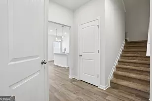 11516 Kimberly Wy, Hampton, GA 30228 - Photo 26