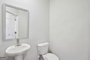 11516 Kimberly Way, Hampton, GA 30228 - Photo 4