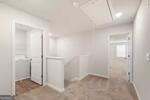 11516 Kimberly Wy, Hampton, GA 30228 - Photo 22