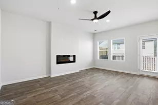 11516 Kimberly Wy, Hampton, GA 30228 - Photo 6