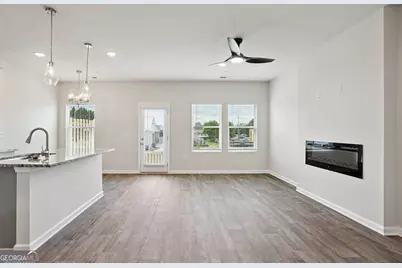 11516 Kimberly Way, Hampton, GA 30228 - Photo 10