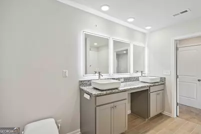 11516 Kimberly Way, Hampton, GA 30228 - Photo 22