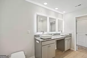 11516 Kimberly Way, Hampton, GA 30228 - Photo 22