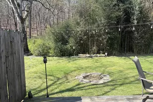 3830 Hwy 41 N, Resaca, GA 30735 - Photo 28