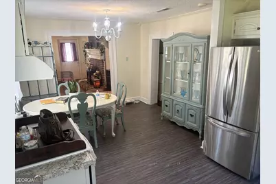 3830 Highway 41 North, Resaca, GA 30735 - Photo 1