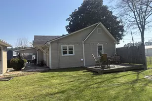 3830 Hwy 41 N, Resaca, GA 30735 - Photo 14