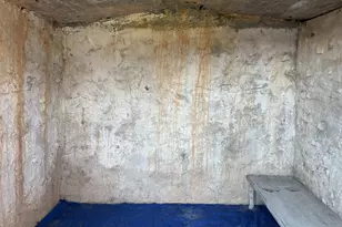 3830 Hwy 41 N, Resaca, GA 30735 - Photo 90