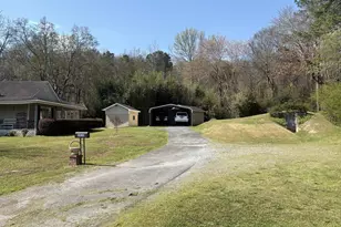 3830 Hwy 41 N, Resaca, GA 30735 - Photo 4