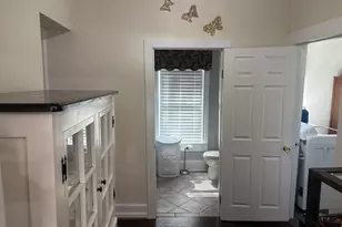 3830 Hwy 41 N, Resaca, GA 30735 - Photo 66