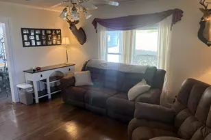 3830 Hwy 41 N, Resaca, GA 30735 - Photo 42