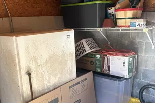 3830 Hwy 41 N, Resaca, GA 30735 - Photo 80