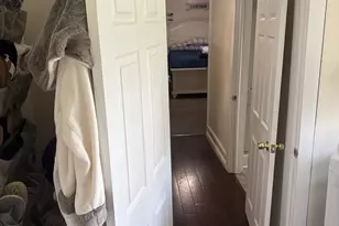 3830 Hwy 41 N, Resaca, GA 30735 - Photo 68