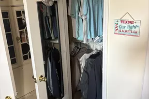 3830 Hwy 41 N, Resaca, GA 30735 - Photo 60