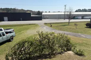 3830 Hwy 41 N, Resaca, GA 30735 - Photo 20