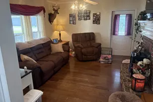 3830 Hwy 41 N, Resaca, GA 30735 - Photo 44