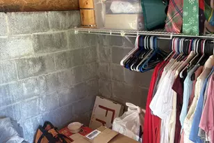 3830 Hwy 41 N, Resaca, GA 30735 - Photo 78