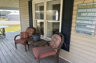 3830 Hwy 41 N, Resaca, GA 30735 - Photo 12