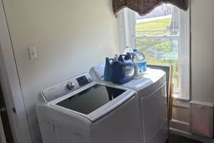 3830 Hwy 41 N, Resaca, GA 30735 - Photo 70