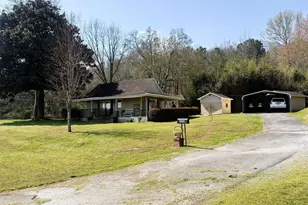 3830 Hwy 41 N, Resaca, GA 30735 - Photo 2