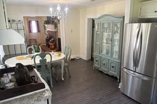 3830 Hwy 41 N, Resaca, GA 30735 - Photo 34