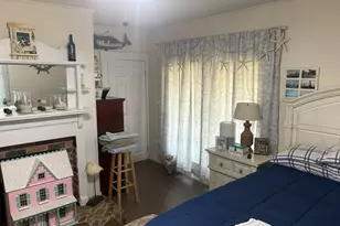 3830 Hwy 41 N, Resaca, GA 30735 - Photo 52