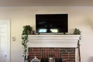 3830 Hwy 41 N, Resaca, GA 30735 - Photo 48