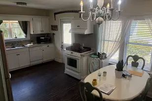 3830 Hwy 41 N, Resaca, GA 30735 - Photo 36