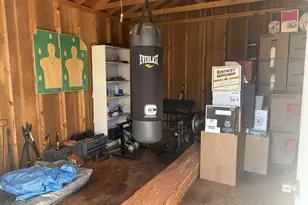 3830 Hwy 41 N, Resaca, GA 30735 - Photo 86