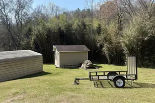 3830 Hwy 41 N, Resaca, GA 30735 - Photo 18