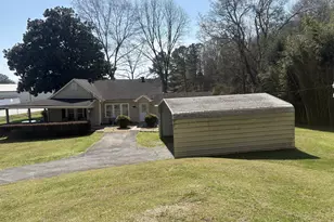 3830 Hwy 41 N, Resaca, GA 30735 - Photo 24